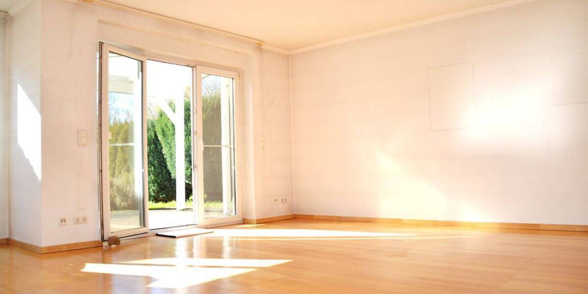 Doppelhaushälfte Vechelde Denstorf - 4 Zimmer, 100 m&sup2;, 380.000&euro; | Angebot:26306311