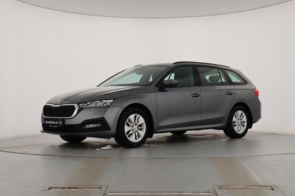 Skoda Octavia 73.126 km 21.889 &euro; Salzgitter 38229