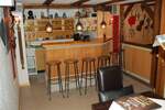 Einfamilienhaus Salzgitter Lebenstedt - 8 Zimmer, 208 m&sup2;, 419.900&euro; | Angebot:26202289