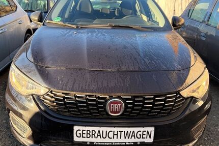 Fiat Tipo 104.000 km 6.450 &euro; Adersheim 38304