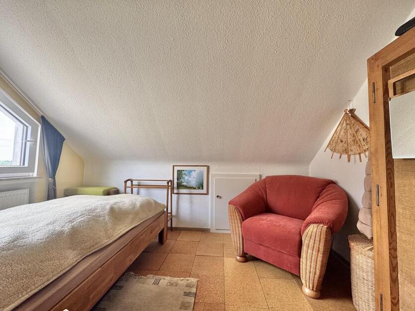 Drei Wohnungen im Paket zu verkaufen 5.5 zimmer