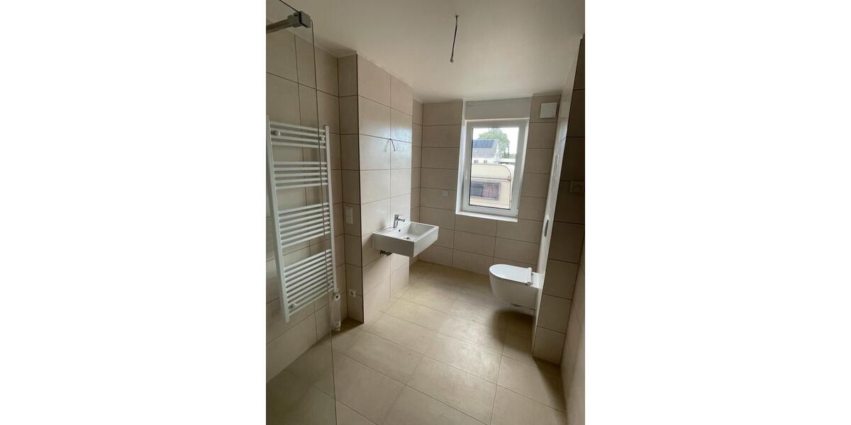 HolleHi Eigentumswohnung Neubau KfW-552960,01-0,84% Fahrstuhl 3.5 zimmer