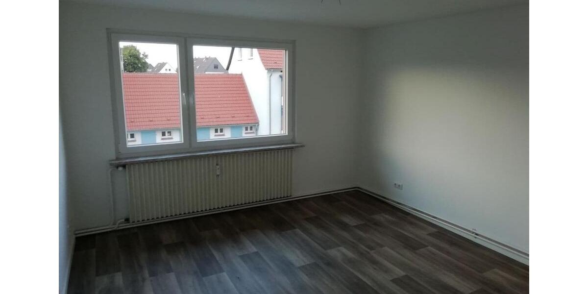 Etagenwohnung Goslar Immenrode - 3 Zimmer, 84 m&sup2;, 550&euro; | Angebot:26232231