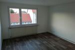 Etagenwohnung Goslar Immenrode - 3 Zimmer, 84 m&sup2;, 550&euro; | Angebot:26232231