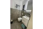 Reihenhaus Salzgitter - 3 Zimmer, 105 m&sup2;, 330.000&euro; | Angebot:20221377