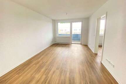 Wohnung zum Mieten in Schwerin 633 € 68 m²