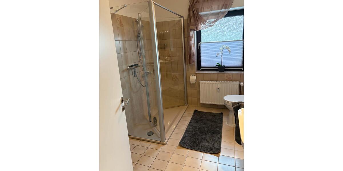 Etagenwohnung Ilsede - 3 Zimmer, 87 m&sup2;, 187.000&euro; | Angebot:26225866