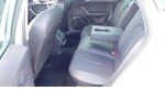 Cupra Formentor 1.5 TSI BMT Navi Klima LED Alu 10.600 km 20.990 &euro; Vordorf 38533