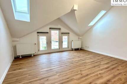 Wohnung zum Kaufen in Braunschweig 335.000 € 89 m² 2 zimmer