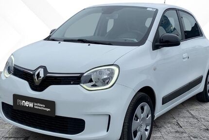 Renault Twingo 42.928 km 11.687 &euro; Hildesheim 31135