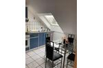 Dachgeschoßwohnung Wolfenbüttel - 2.5 Zimmer, 55 m&sup2;, 99.000&euro; | Angebot:27301057