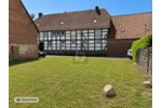 BAUEN SIE NACH IHREN WÜNSCHEN! - Grundstück Söhlde | Angebot:27229297