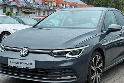 VW Golf 27.933 km 22.990 &euro; Lengede 38268