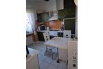 Einfamilienhaus Braunschweig Wabe-Schunter-Beberbach - 7.5 Zimmer, 157 m&sup2;, 345.000&euro; | Angebot:26913093