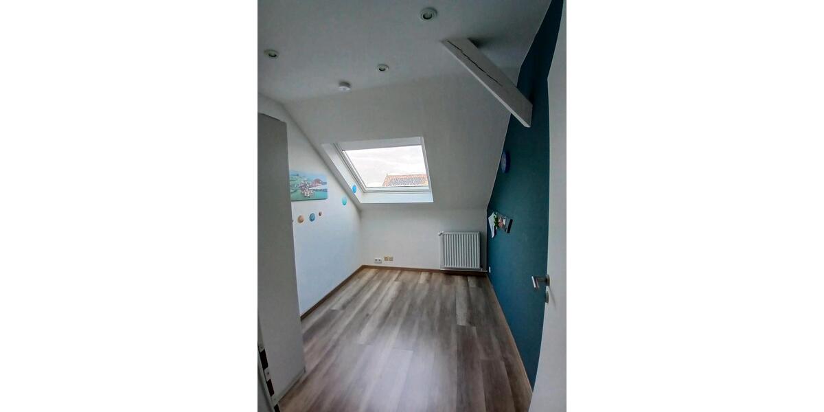 Etagenwohnung Meine - 3 Zimmer, 74 m&sup2;, 170.000&euro; | Angebot:22709160