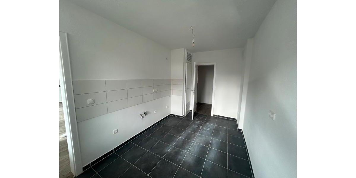 Erdgeschoßwohnung Braunschweig Heidberg-Melverode - 3 Zimmer, 75 m&sup2;, 647&euro; | Angebot:24967523