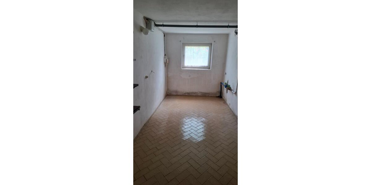 Einfamilienhaus Haverlah - 245.000&euro; | Angebot:27075513