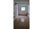 Einfamilienhaus Haverlah - 245.000&euro; | Angebot:27075513