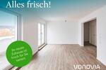 Etagenwohnung Braunschweig Broitzem - 3 Zimmer, 66 m&sup2;, 716&euro; | Angebot:22038005