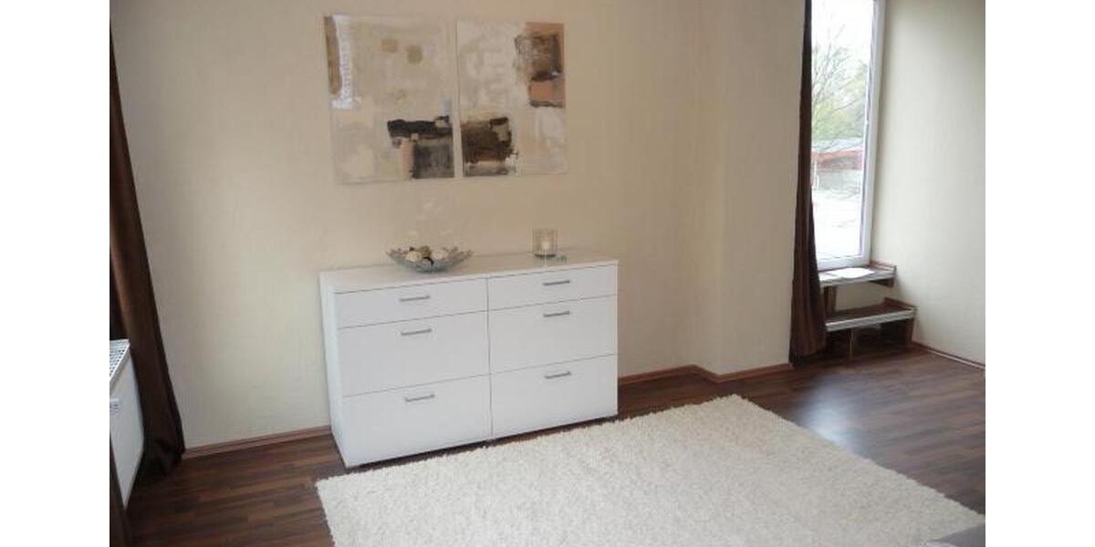 Erdgeschoßwohnung Braunschweig Wabe-Schunter-Beberbach - 2 Zimmer, 80 m&sup2;, 700&euro; | Angebot:26194361
