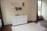 Erdgeschoßwohnung Braunschweig Wabe-Schunter-Beberbach - 2 Zimmer, 80 m&sup2;, 700&euro; | Angebot:26194361