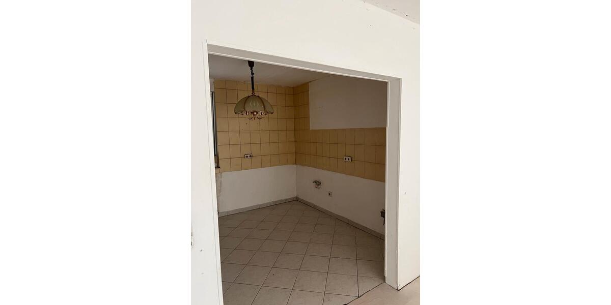 Einfamilienhaus Salzgitter Ortschaft Nord - 4 Zimmer, 129 m&sup2;, 340.000&euro; | Angebot:27217626
