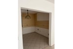 Einfamilienhaus Salzgitter Ortschaft Nord - 4 Zimmer, 129 m&sup2;, 340.000&euro; | Angebot:27217626