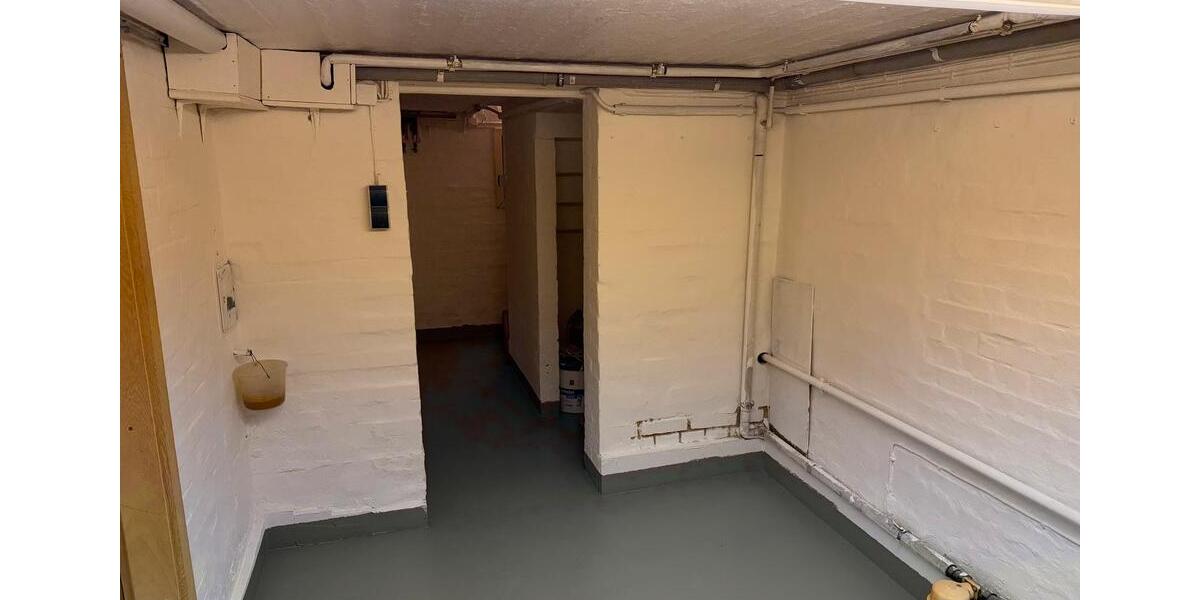 Doppelhaushälfte Braunschweig Wabe-Schunter-Beberbach - 3 Zimmer, 90 m&sup2;, 1.650&euro; | Angebot:25164037