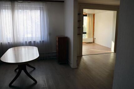 Wohnung Goslar - 3 Zimmer, 62 m&sup2;, 465&euro; | Angebot:25297370