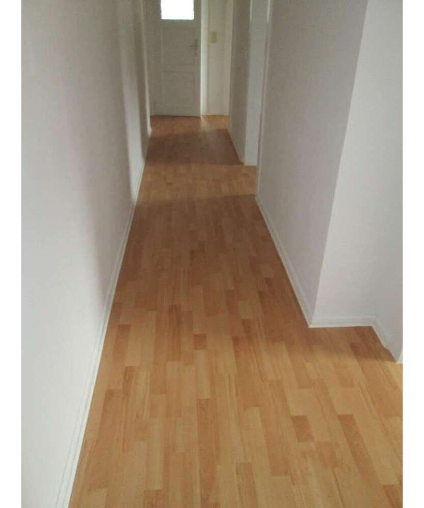 Wohnung zum Mieten in Salzgitter 397 € 72.76 m²