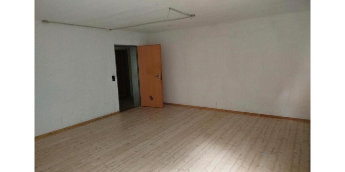 Mehrfamilienhaus, Wohnhaus Edemissen - 5 Zimmer, 250 m&sup2;, 389.000&euro; | Angebot:26769976