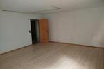 Mehrfamilienhaus, Wohnhaus Edemissen - 5 Zimmer, 250 m&sup2;, 389.000&euro; | Angebot:26769976