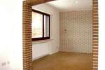 Für zwei Generationen geeignet! Ruhige Lage! Für Naturfreunde! Mit Garage und Garten! 6 zimmer