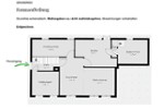 Einfamilienhaus Sickte - 8 Zimmer, 180 m&sup2;, 329.000&euro; | Angebot:27192313