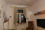 Erdgeschoßwohnung Braunschweig Westliches Ringgebiet - 2 Zimmer, 45 m&sup2;, 490&euro; | Angebot:26406965
