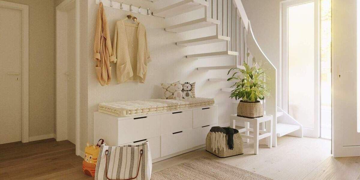 Einfamilienhaus Vechelde - 5 Zimmer, 144 m&sup2;, 384.190&euro; | Angebot:26306152