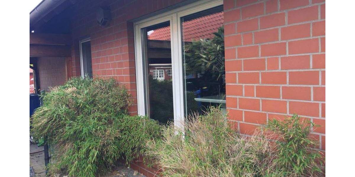 Doppelhaushälfte Bechtsbüttel Bechtsbüttel - 6 Zimmer, 190 m&sup2;, 1.800&euro; | Angebot:24277702