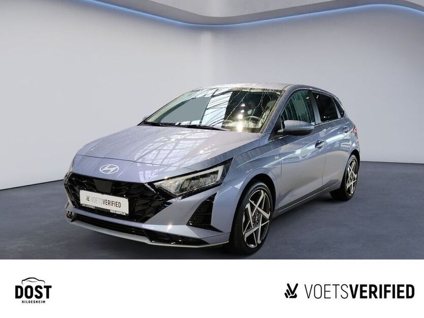 i20
