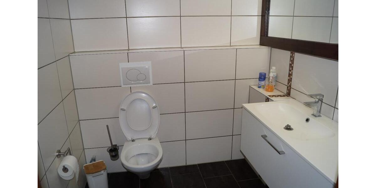 Einfamilienhaus Bockenem - 4 Zimmer, 171 m&sup2;, 274.000&euro; | Angebot:26663909