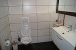 Einfamilienhaus Bockenem - 4 Zimmer, 171 m&sup2;, 274.000&euro; | Angebot:26663909