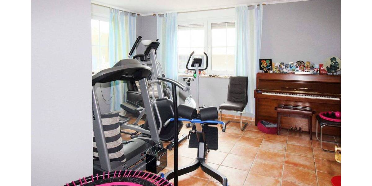 Einfamilienhaus Lutter am Barenberge Lutter - 1 Zimmer, 649.000&euro; | Angebot:26673469