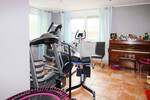 Einfamilienhaus Lutter am Barenberge Lutter - 1 Zimmer, 649.000&euro; | Angebot:26673469