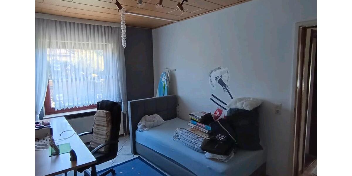 Einfamilienhaus Bockenem - 4 Zimmer, 105 m&sup2;, 200.000&euro; | Angebot:26312841