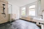 Erdgeschoßwohnung Langelsheim - 3 Zimmer, 116 m&sup2;, 900&euro; | Angebot:26405983