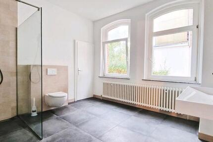 Wohnung Langelsheim - 3 Zimmer, 116 m&sup2;, 900&euro; | Angebot:26405983