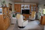 Einfamilienhaus Salzgitter Lebenstedt - 8 Zimmer, 208 m&sup2;, 419.900&euro; | Angebot:26202289