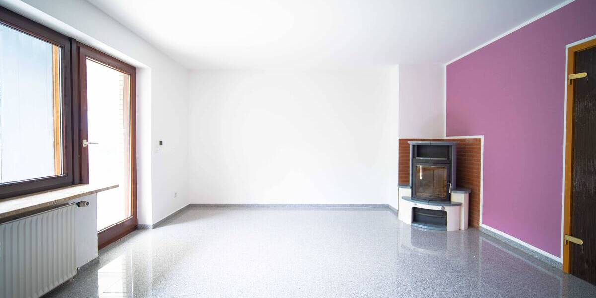 Mehrfamilienhaus, Wohnhaus Bad Salzdetfurth - 1 Zimmer, 299.000&euro; | Angebot:19317079