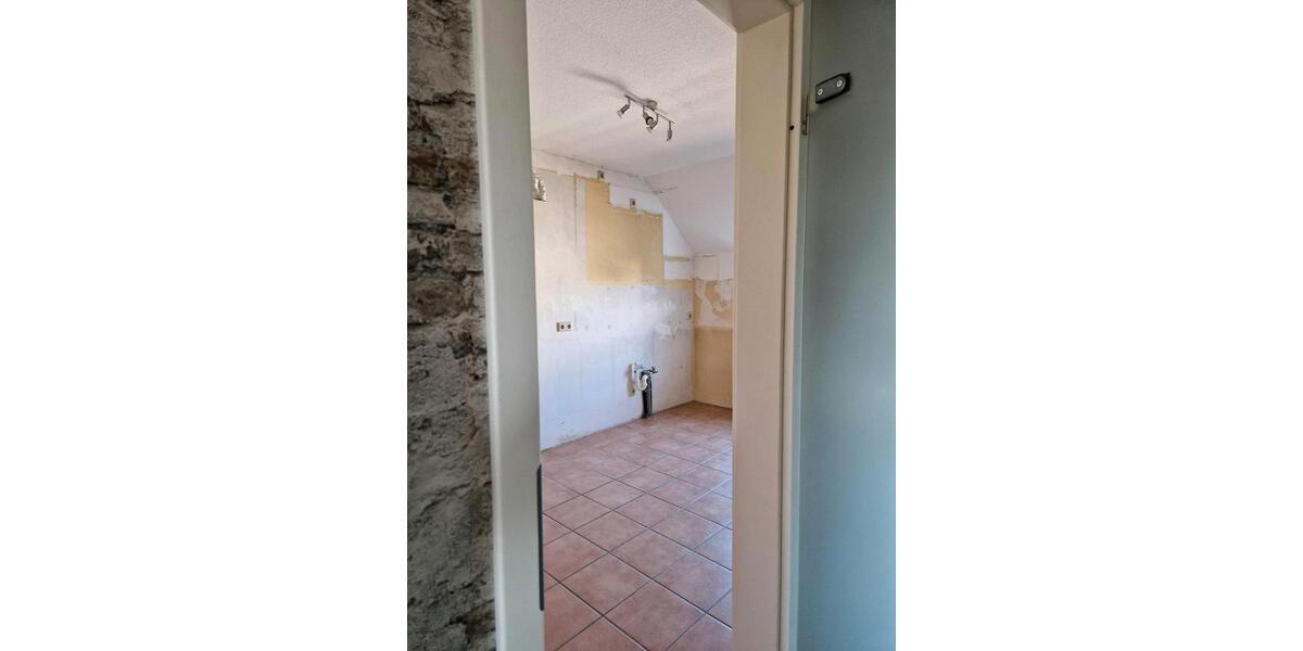 Maisonettenwohnung Salzgitter Ortschaft Ost - 3.5 Zimmer, 97 m&sup2;, 225.000&euro; | Angebot:26414497