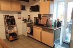 Maisonette-Wohnung