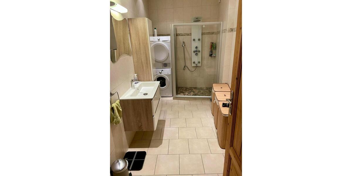 Hochparterre Braunschweig Nordstadt - 3 Zimmer, 72 m&sup2;, 248.000&euro; | Angebot:26614275